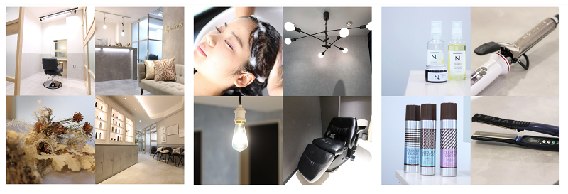 ���e�t�̐V�����������I�t���[�����X�V�F�A�T�����wEMANON�x���T�C�g